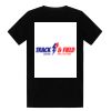 AWDis Kids 150 T-Shirt Thumbnail