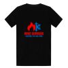 AWDis Kids 150 T-Shirt Thumbnail