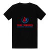 AWDis Kids 150 T-Shirt Thumbnail
