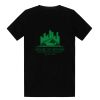 AWDis Kids 150 T-Shirt Thumbnail