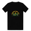 AWDis Kids 150 T-Shirt Thumbnail