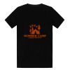 AWDis Kids 150 T-Shirt Thumbnail