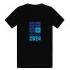 AWDis Kids 150 T-Shirt Thumbnail