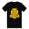 AWDis Kids 150 T-Shirt Thumbnail