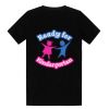 AWDis Kids 150 T-Shirt Thumbnail