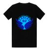 AWDis Kids 150 T-Shirt Thumbnail