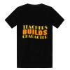 AWDis Kids 150 T-Shirt Thumbnail