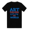 AWDis Kids 150 T-Shirt Thumbnail