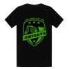 AWDis Kids 150 T-Shirt Thumbnail