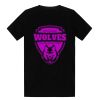 AWDis Kids 150 T-Shirt Thumbnail