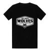 AWDis Kids 150 T-Shirt Thumbnail