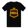 AWDis Kids 150 T-Shirt Thumbnail