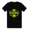 AWDis Kids 150 T-Shirt Thumbnail