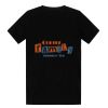 AWDis Kids 150 T-Shirt Thumbnail