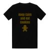 AWDis Kids 150 T-Shirt Thumbnail