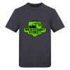 AWDis Unisex 150 T-Shirt Thumbnail