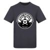 AWDis Unisex 150 T-Shirt Thumbnail