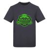AWDis Unisex 150 T-Shirt Thumbnail