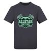 AWDis Unisex 150 T-Shirt Thumbnail