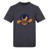 AWDis Unisex 150 T-Shirt Thumbnail