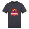 AWDis Unisex 150 T-Shirt Thumbnail