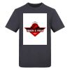 AWDis Unisex 150 T-Shirt Thumbnail