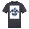 AWDis Unisex 150 T-Shirt Thumbnail