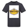 AWDis Unisex 150 T-Shirt Thumbnail