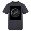 AWDis Unisex 150 T-Shirt Thumbnail