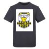 AWDis Unisex 150 T-Shirt Thumbnail