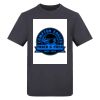 AWDis Unisex 150 T-Shirt Thumbnail