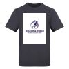 AWDis Unisex 150 T-Shirt Thumbnail
