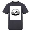 AWDis Unisex 150 T-Shirt Thumbnail