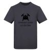 AWDis Unisex 150 T-Shirt Thumbnail
