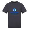 AWDis Unisex 150 T-Shirt Thumbnail