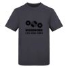 AWDis Unisex 150 T-Shirt Thumbnail