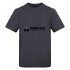 AWDis Unisex 150 T-Shirt Thumbnail
