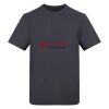 AWDis Unisex 150 T-Shirt Thumbnail