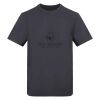AWDis Unisex 150 T-Shirt Thumbnail
