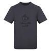 AWDis Unisex 150 T-Shirt Thumbnail