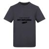 AWDis Unisex 150 T-Shirt Thumbnail