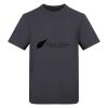 AWDis Unisex 150 T-Shirt Thumbnail
