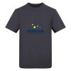 AWDis Unisex 150 T-Shirt Thumbnail