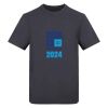 AWDis Unisex 150 T-Shirt Thumbnail