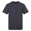 AWDis Unisex 150 T-Shirt Thumbnail