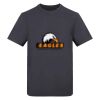 AWDis Unisex 150 T-Shirt Thumbnail