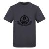 AWDis Unisex 150 T-Shirt Thumbnail