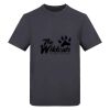 AWDis Unisex 150 T-Shirt Thumbnail