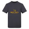 AWDis Unisex 150 T-Shirt Thumbnail