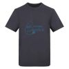 AWDis Unisex 150 T-Shirt Thumbnail
